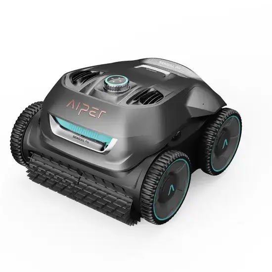 Location Robot piscine Aiper Seagull Pro