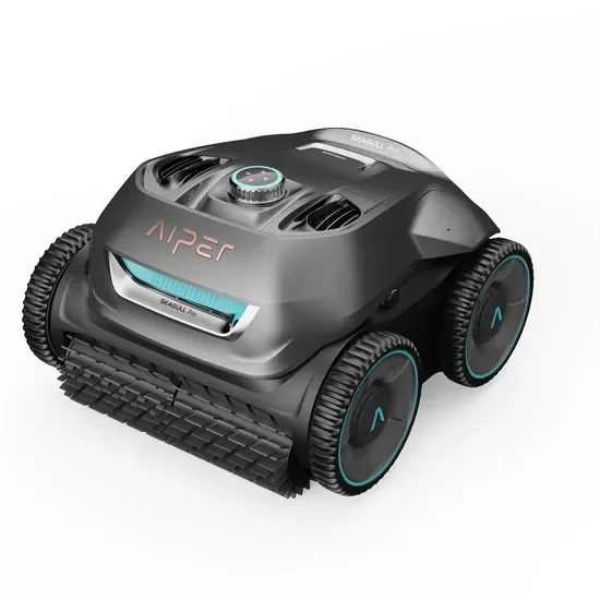 Location Robot piscine Aiper Seagull Pro