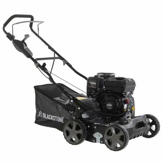 Location scarificateur / Aerateur à gazon