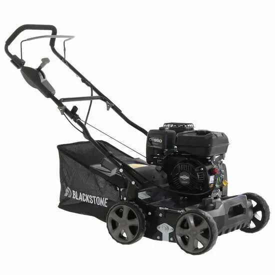 Location scarificateur / Aerateur à gazon