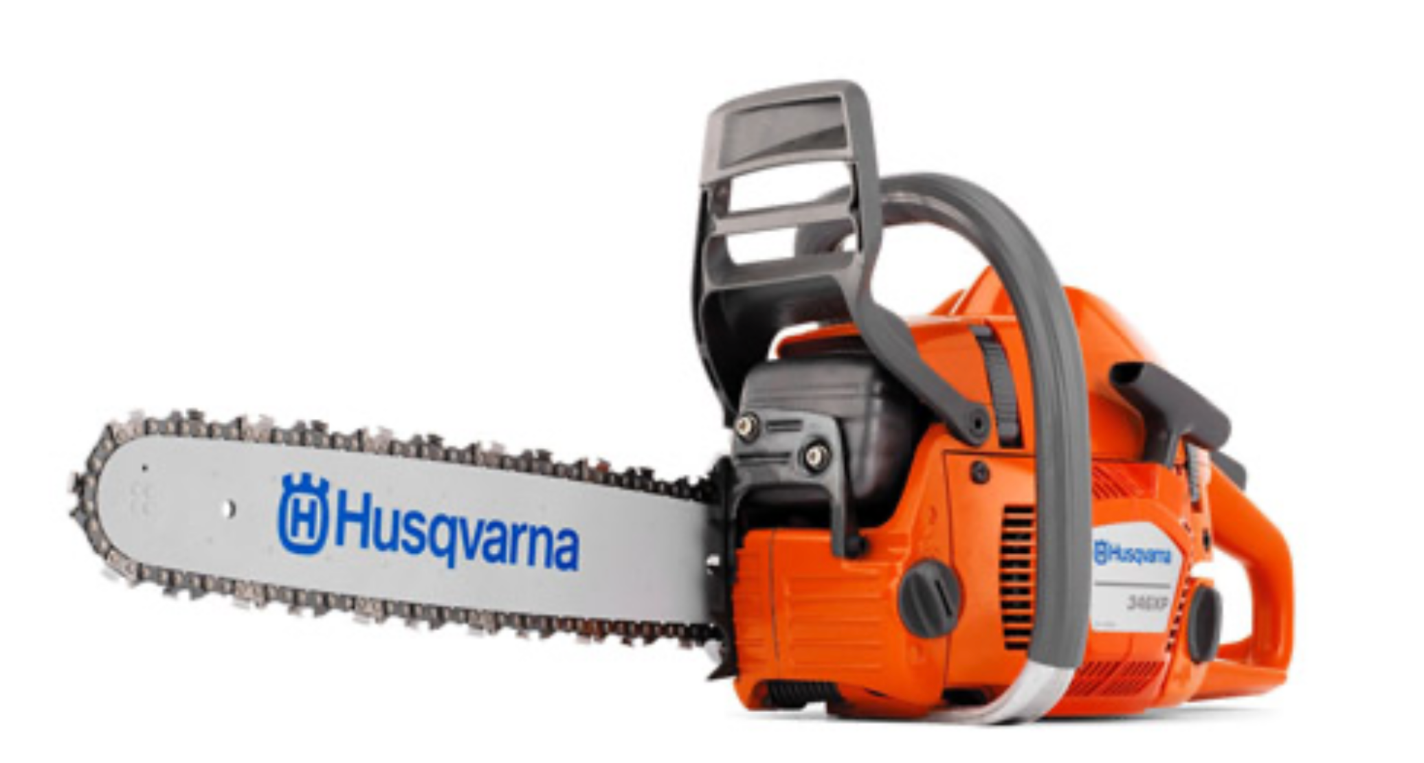 Location Tronçonneuse Husqvarna