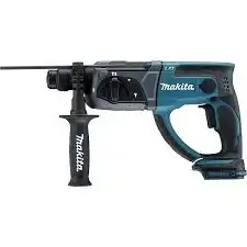 Makita perceuse à percussion disponibles à la location entre particuliers