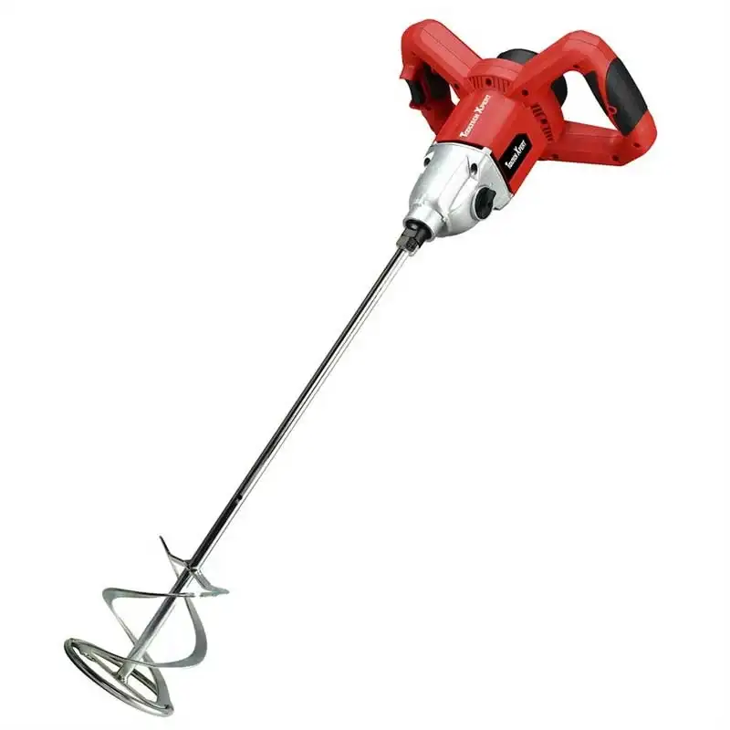 Malaxeur Électrique EINHELL à louer pour vos travaux de bricolage