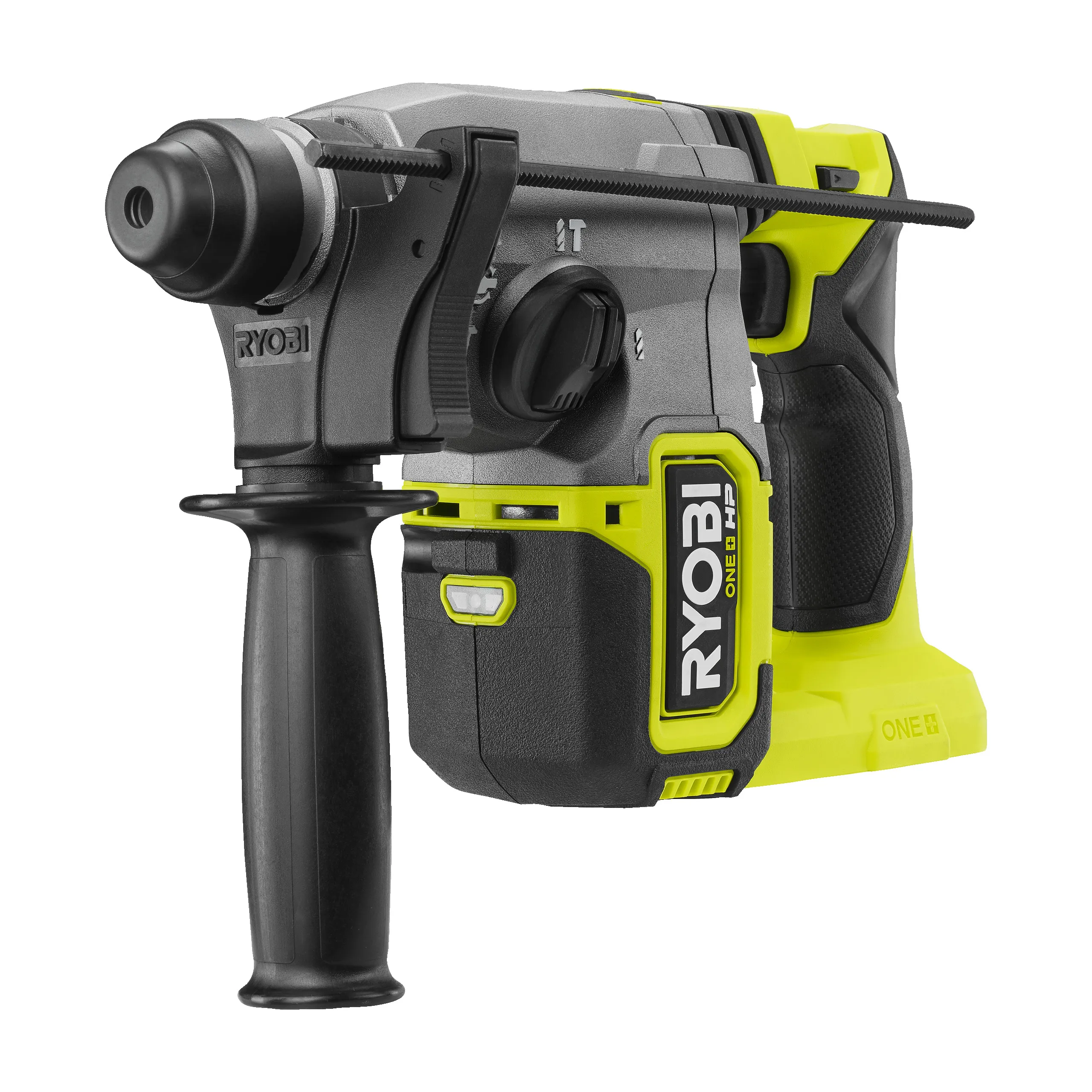 Marteau perforateur SDS+