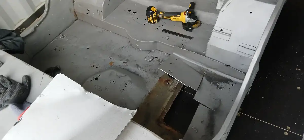 Meuleuse dewalt à louer entre particuliers