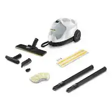 Nettoyeur vapeur Karcher SC4