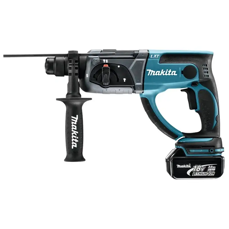 Perforeuse sur batterie Makita