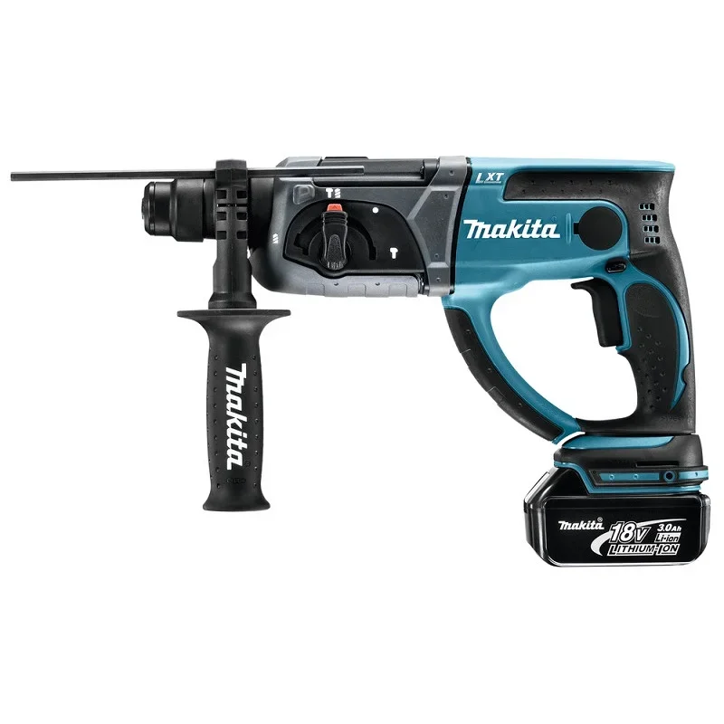 Perforeuse sur batterie Makita