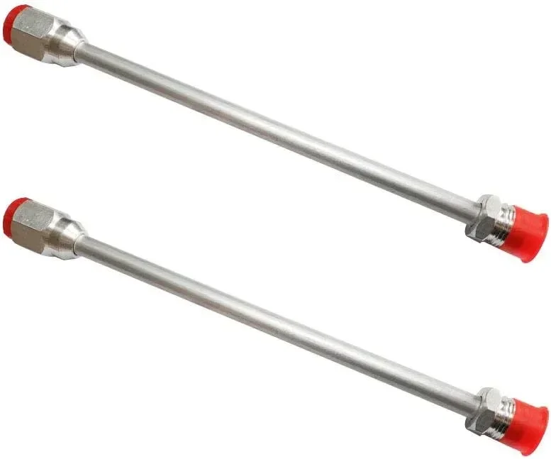 pistolet pienture airless