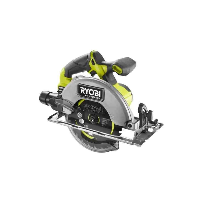 Scie circulaire brushless à louer entre particuliers