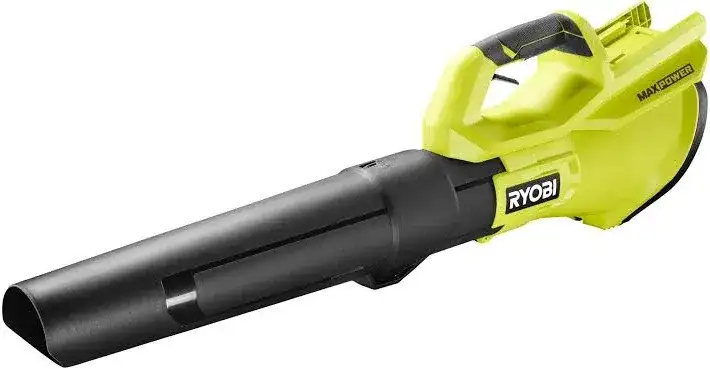 souffleur sans fil RYOBI WHISPER