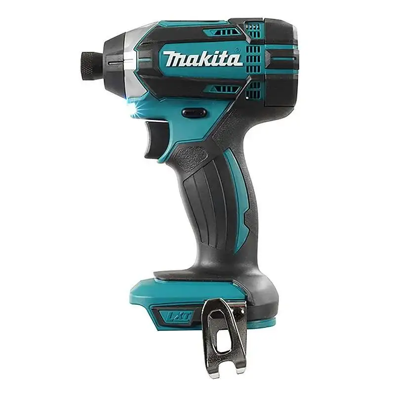 Visseuse à choc Makita 18V disponible à la location entre particuliers