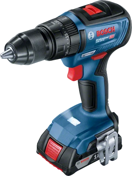 Visseuse bosch à louer entre particuliers