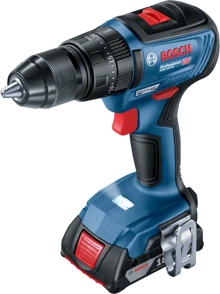 Visseuse bosch à louer entre particuliers