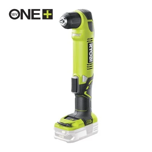 Visseuse d'angle sans fil RYOBI RAD1801 à louer entre particuliers